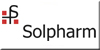Solpharm